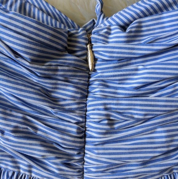 See copy listing / 🆕 Juicy couture dress - Picture 4 of 6